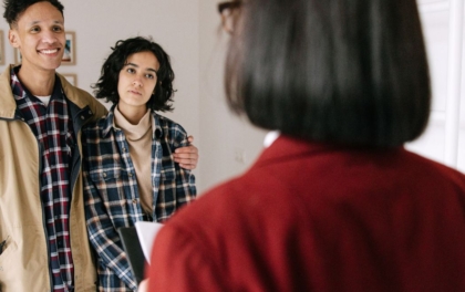La liste des travaux à la charge du locataire
