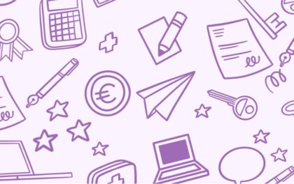 Votre journal comptable vierge sur Excel à télécharger (gratuit)