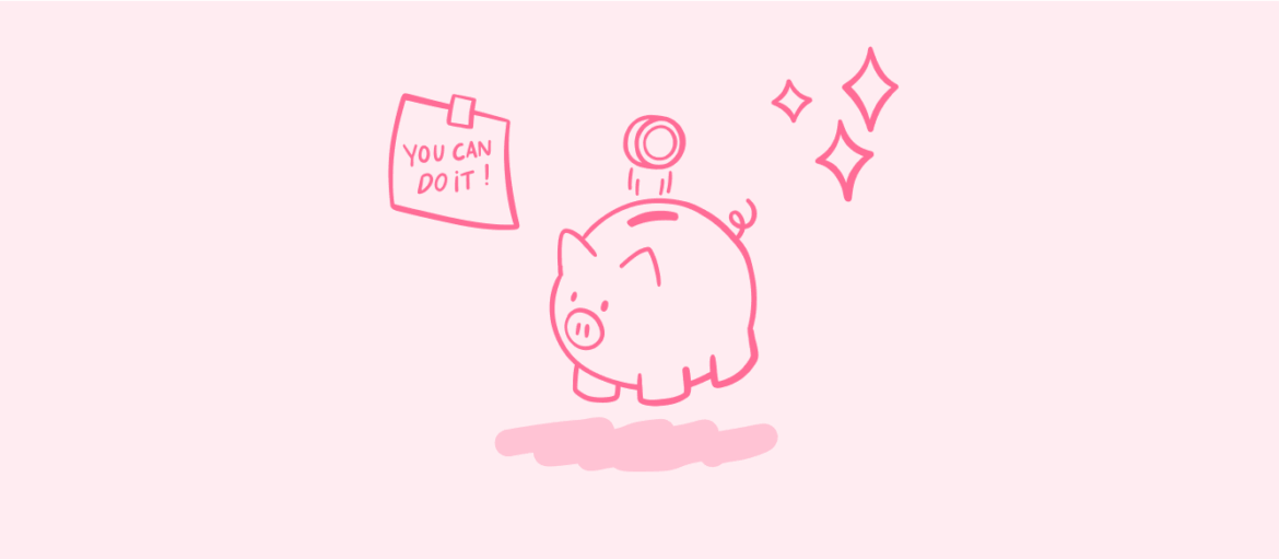 Amortissement LMNP dans l’ancien : comment optimiser votre investissement ?