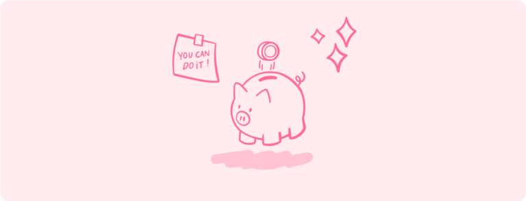 amortissement lmnp ancien