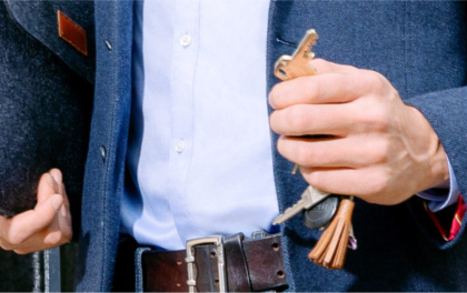 Déclaration de revenus fonciers en meublé : guide pratique