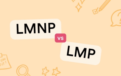 LMNP ou LMP : Quel est le meilleur statut ? Notre comparatif