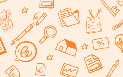 Location meublée en SCI : comment ça marche ?