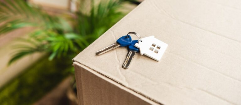 location-meublée-sci-fiscalité