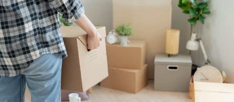 location-meublee-sci-is