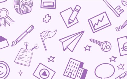 Logiciel de comptabilité : pourquoi l’utiliser en création d’entreprise ?