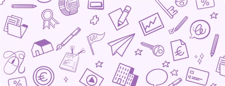 Logiciel de comptabilité : pourquoi l'utiliser en création d'entreprise ?