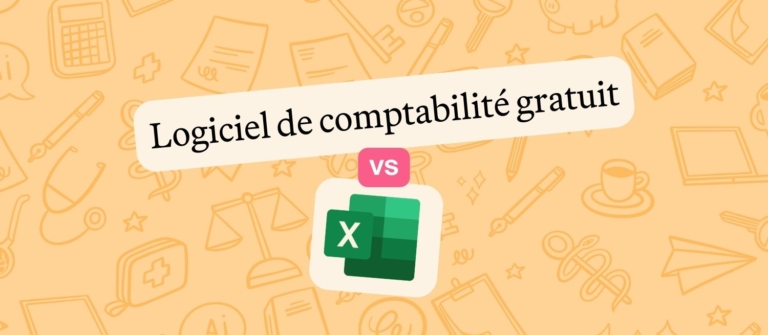 logiciel de comptabilité gratuit excel