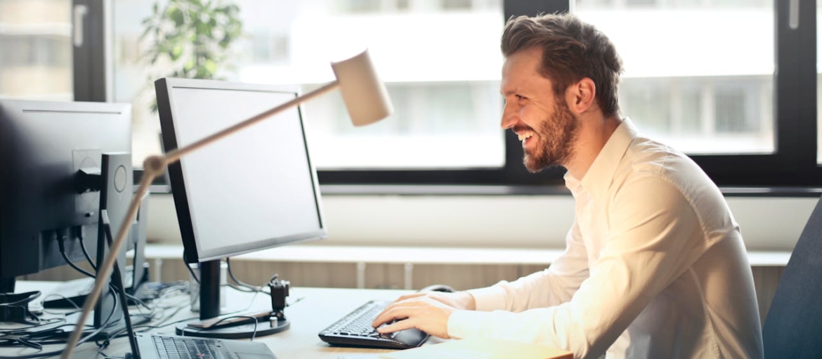 Les meilleurs logiciels de dématérialisation des factures en 2026