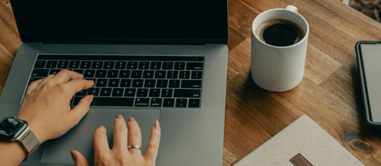 logiciel facturation électronique gratuit