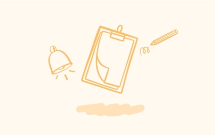 Logiciel de facturation pour SASU : Lequel choisir ?