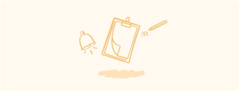 Logiciel de facturation pour SASU