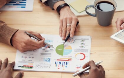 Maîtriser la comptabilité de votre SCI à l’IR avec Excel