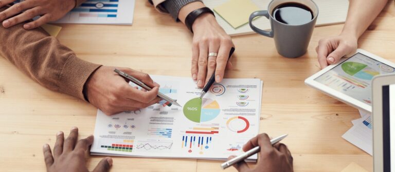 Maîtriser la comptabilité de votre SCI à l’IR avec Excel