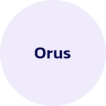 Orus