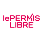 Le Permis Libre