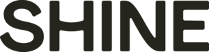 logo shine