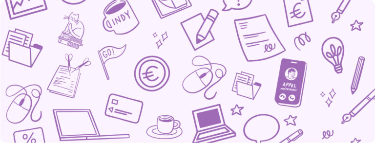 Le macro-environnement d'une entreprise : guide