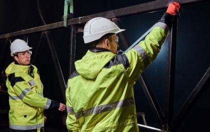 Majoration heures de nuit : taux, calcul et droits