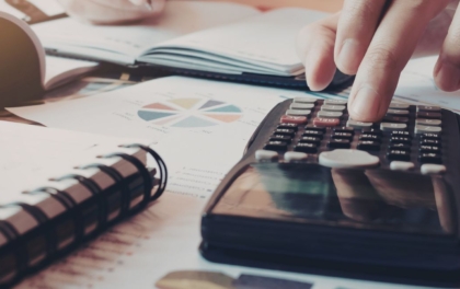 Marge commerciale : Comment la calculer et l’interpréter ?