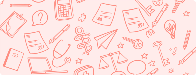 Tout savoir sur la masse salariale