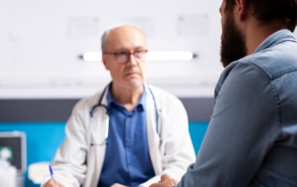 Rechute d’accident de travail : comprendre, agir et se protéger