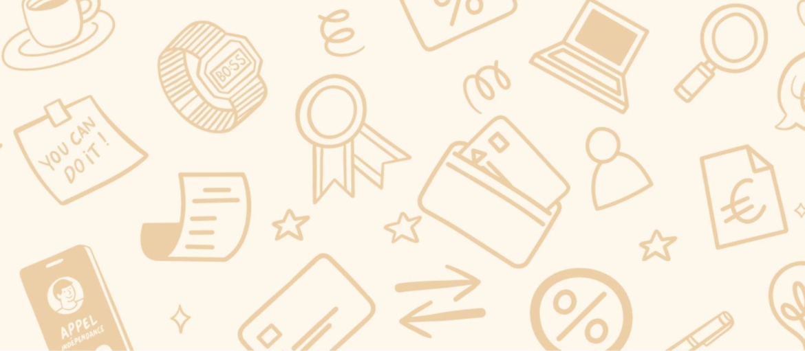 Trouver le meilleur comptable en ligne : nos conseils et astuces