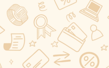 Trouver le meilleur comptable en ligne : nos conseils et astuces