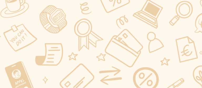 Quel est le meilleur comptable en ligne : visuel