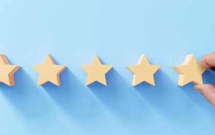 Comment trouver le meilleur compte bancaire ?