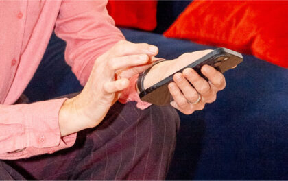 Quels sont les meilleurs comptes pro en ligne en 2025 ?