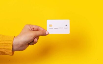 Quelles sont les meilleures banques professionnelles en ligne en 2025 ?