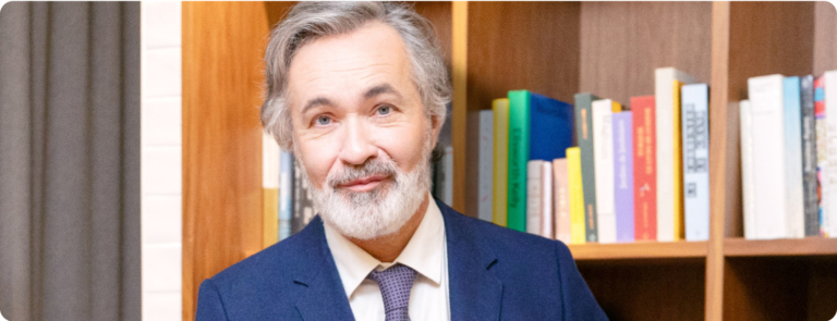 mission d'un comptable