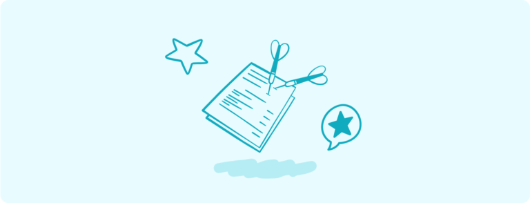 modèle de facture excel à télécharger