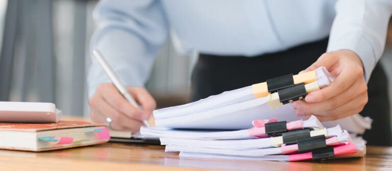 modele-gratuit-cession-parts-sci