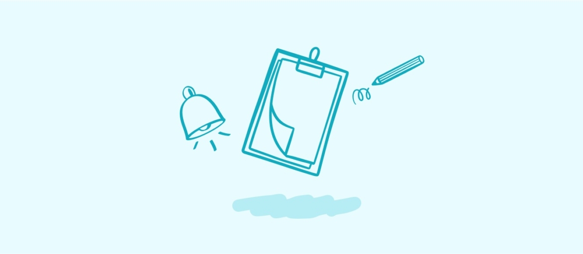 Télécharger un modèle de statuts SARL gratuit au format Word