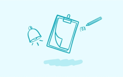 Télécharger un modèle de statuts SARL gratuit au format Word