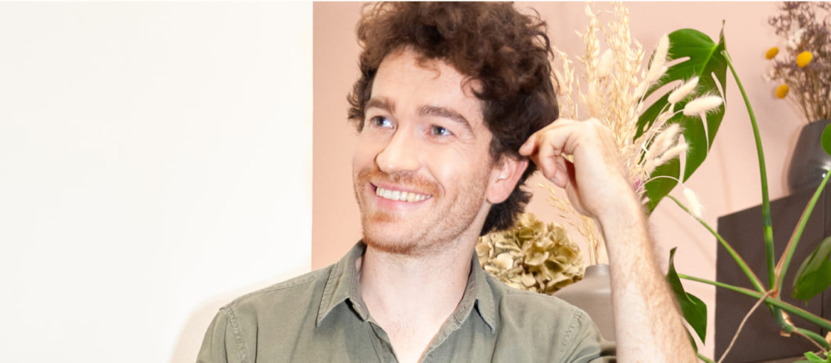 Exemple d’un montage financier en holding