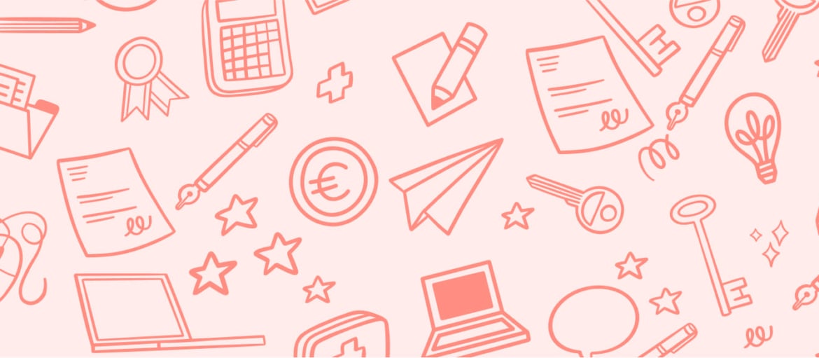 Mutuelle obligatoire en entreprise : que dit la loi ?