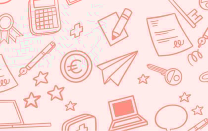 Mutuelle obligatoire en entreprise : que dit la loi ?