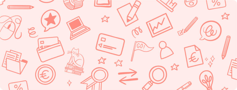 Nantissement d'un fonds de commerce