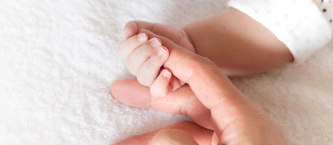 Nouveau congé de naissance : quelles nouveautés en 2026 ?