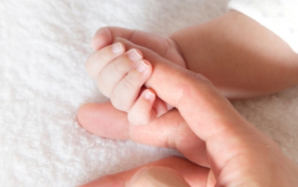 Nouveau congé de naissance : quelles nouveautés en 2026 ?