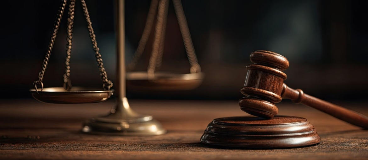 Devenir huissier de justice en reconversion : le guide complet