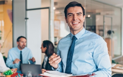 Gérant de SARL : rôle, statut, rémunération et responsabilités