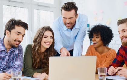 Créer une agence SEO performante : le guide complet