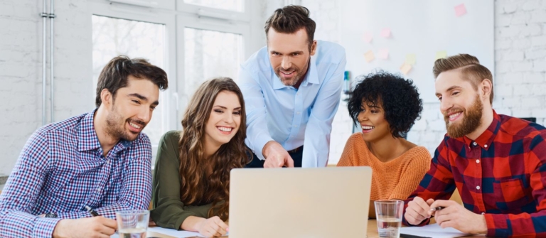 Créer une agence SEO : tout ce qu'il faut savoir