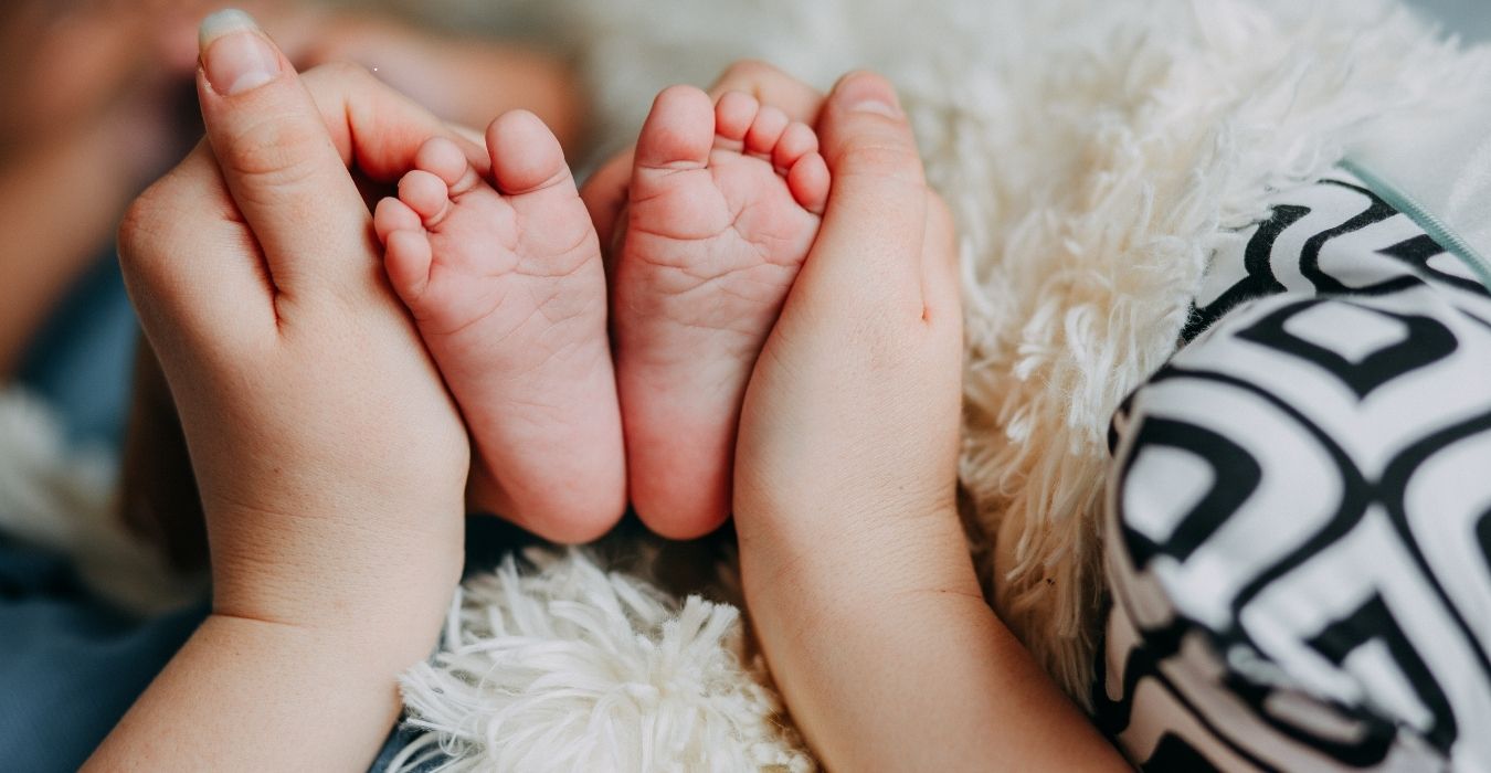 Quelle indemnité pour le nouveau congé naissance ? 