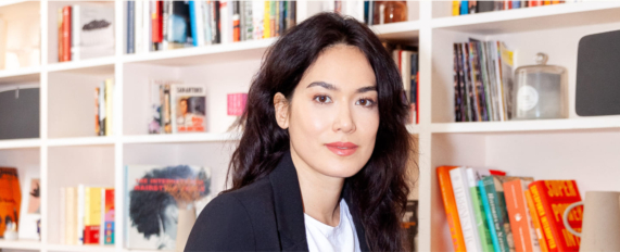 Micro-entreprises : les nouveaux seuils de chiffre d&rsquo;affaires pour 2026