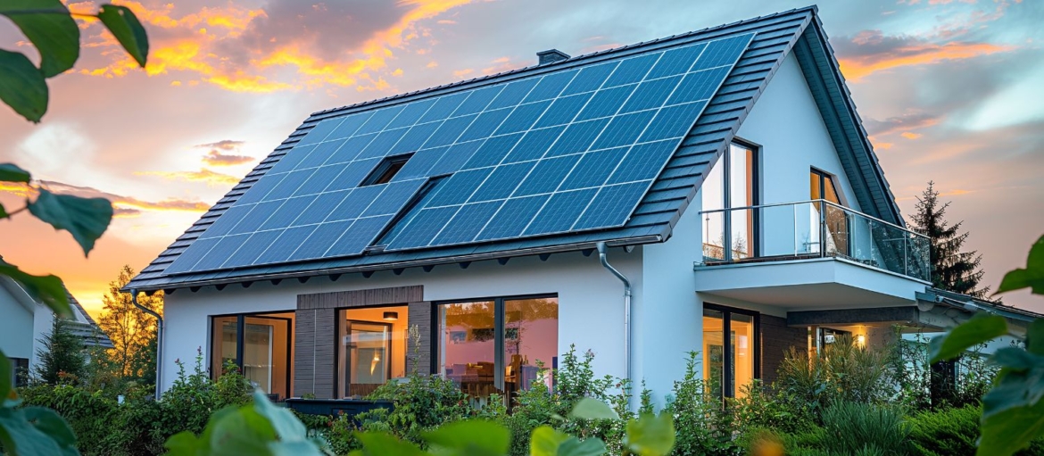 Nouvelle réglementation DPE : ce qui change en 2026 et pourquoi c’est important ?